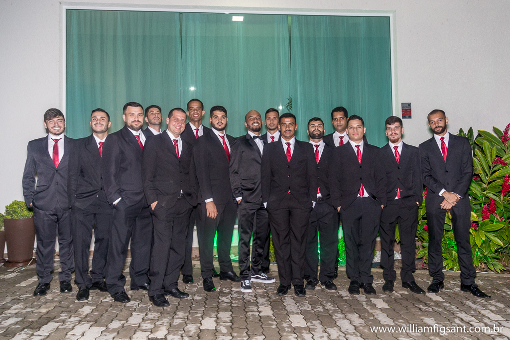 casamento diamond maricá rj