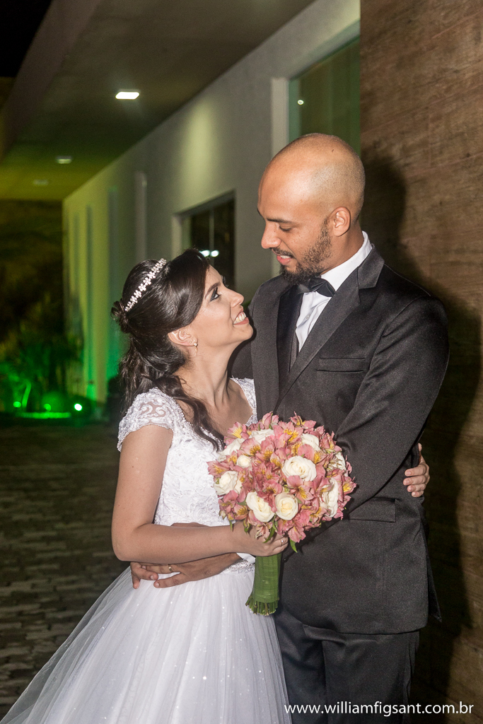 casamento diamond maricá rj