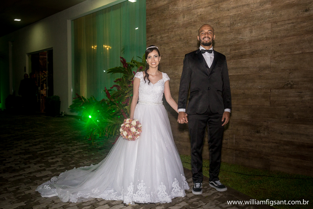 casamento diamond maricá rj