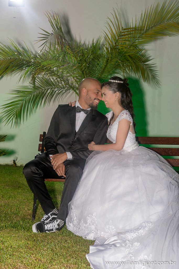 casamento diamond maricá rj