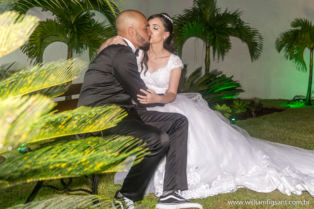 casamento diamond maricá rj