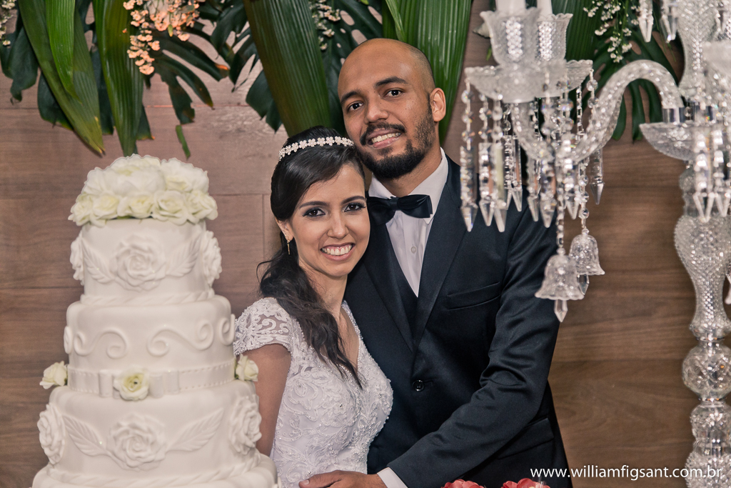 casamento diamond maricá rj