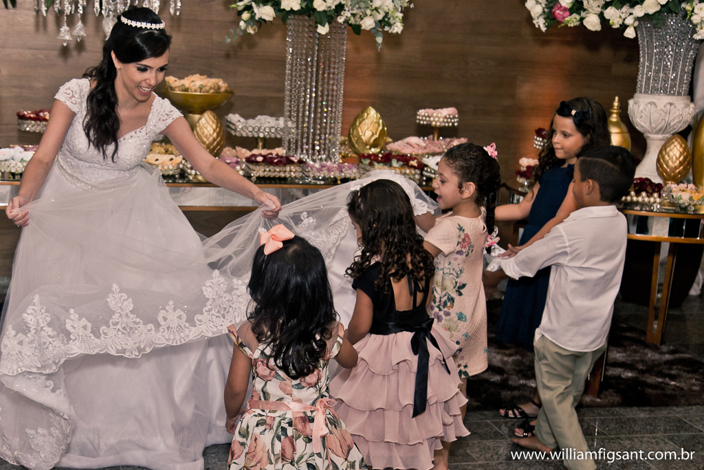 casamento diamond maricá rj