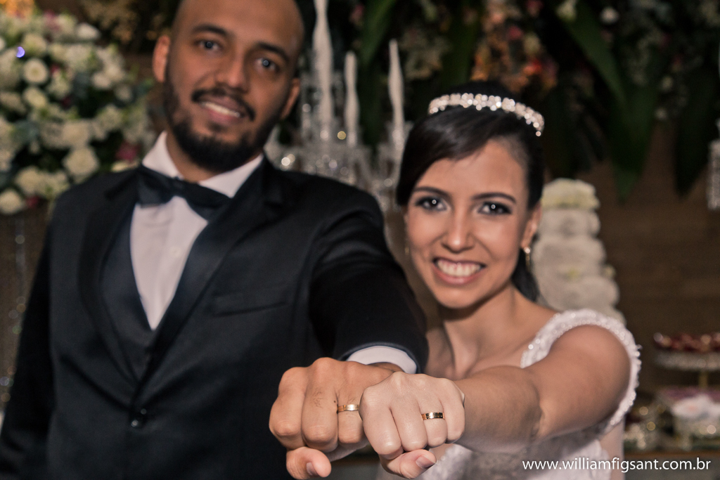 casamento diamond maricá rj