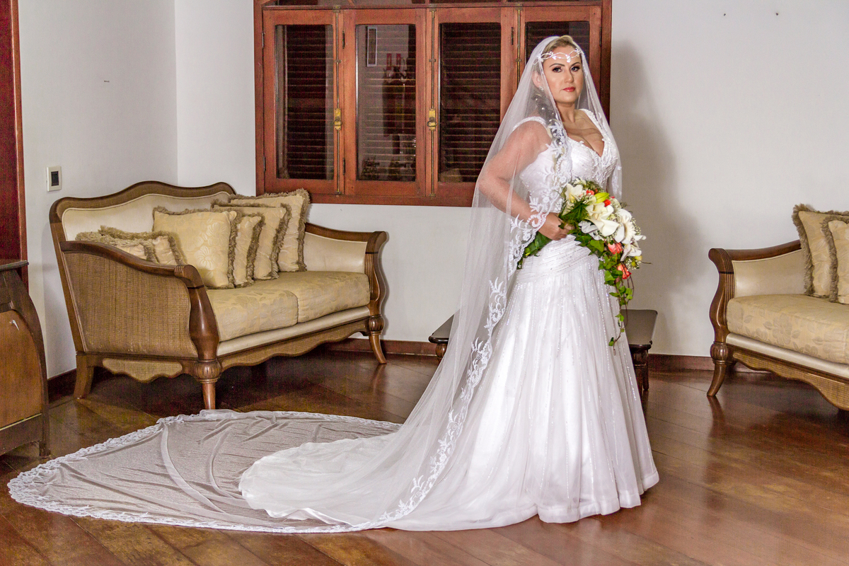 making of sítio recanto dos sonhos