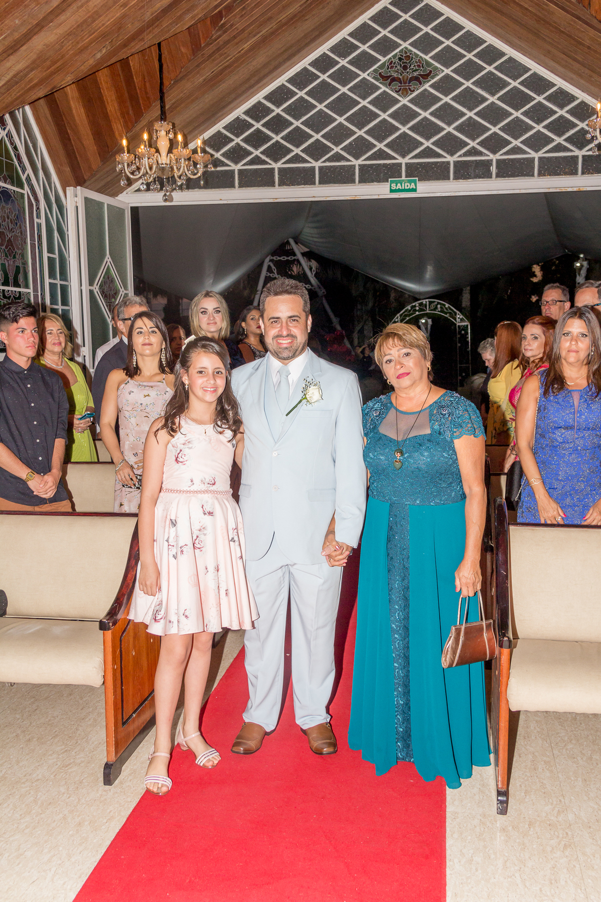 sítio para casamento vargem pequena recanto dos sonhos