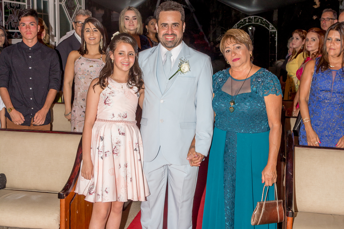 sítio para casamento vargem pequena recanto dos sonhos