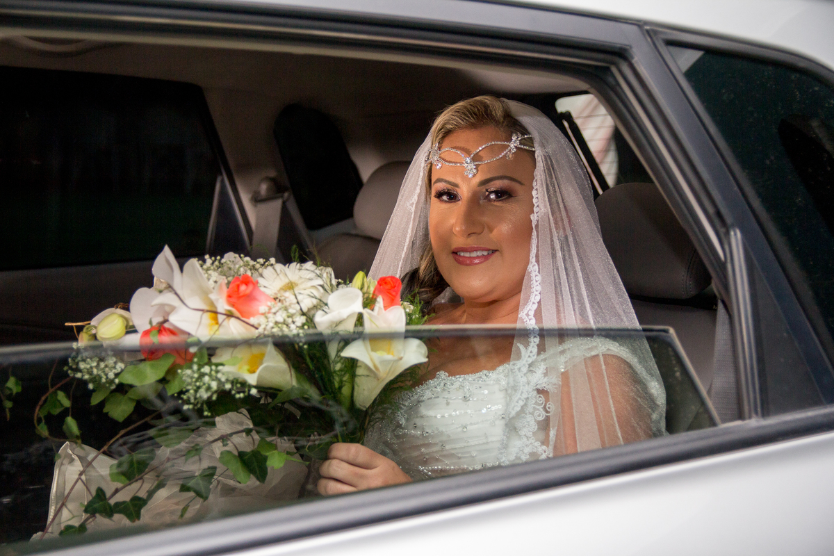 sítio para casamento vargem pequena recanto dos sonhos