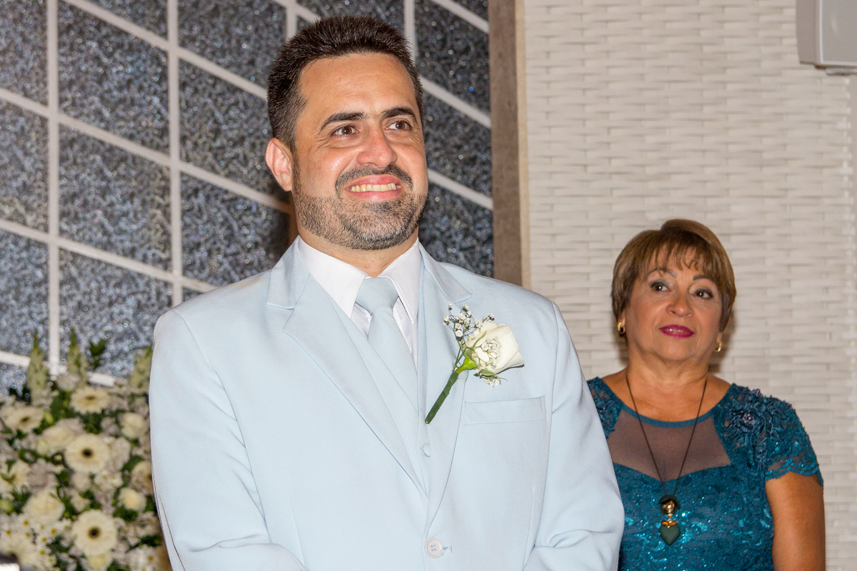 sítio para casamento vargem pequena recanto dos sonhos