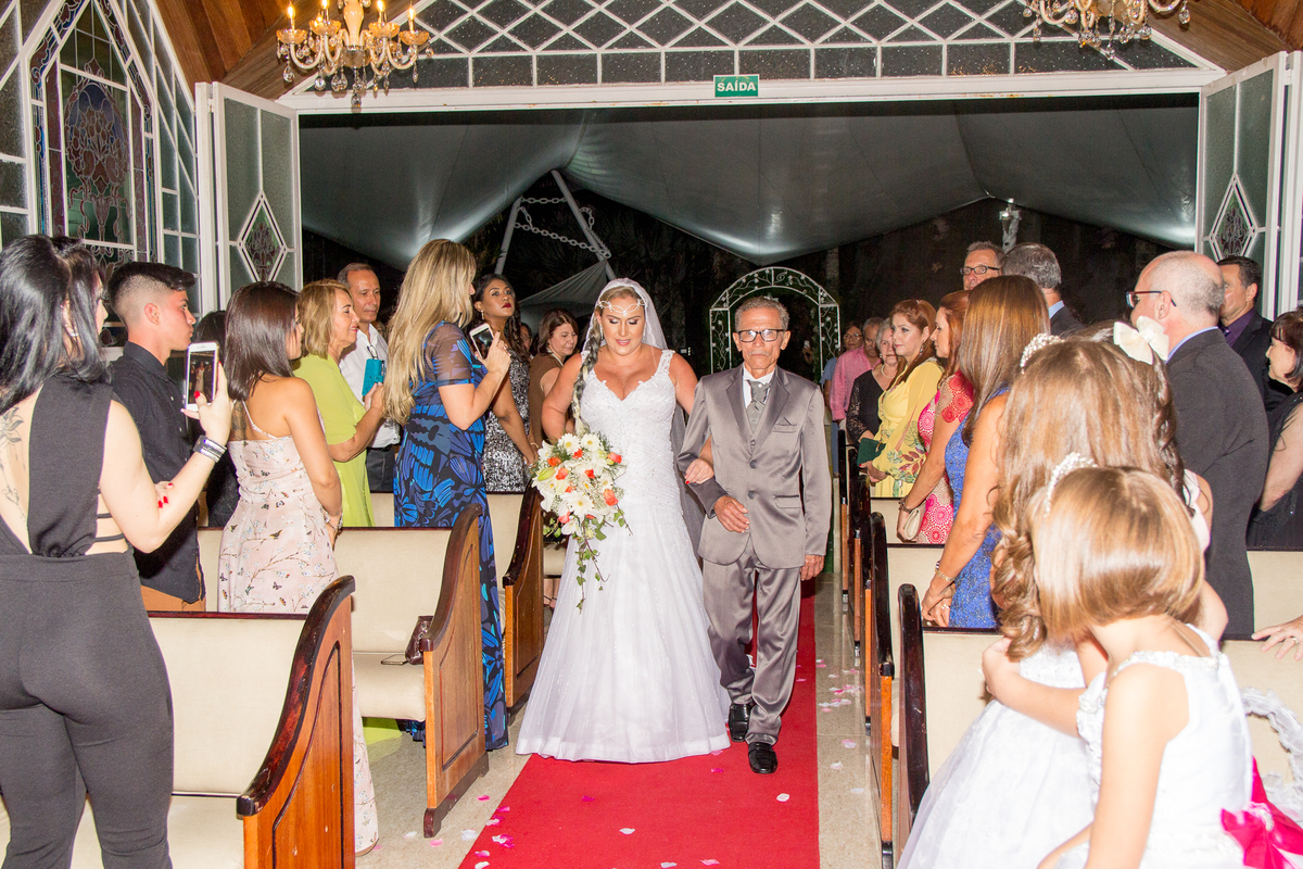 sítio para casamento vargem pequena recanto dos sonhos