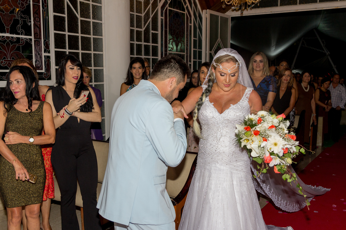 sítio para casamento vargem pequena recanto dos sonhos