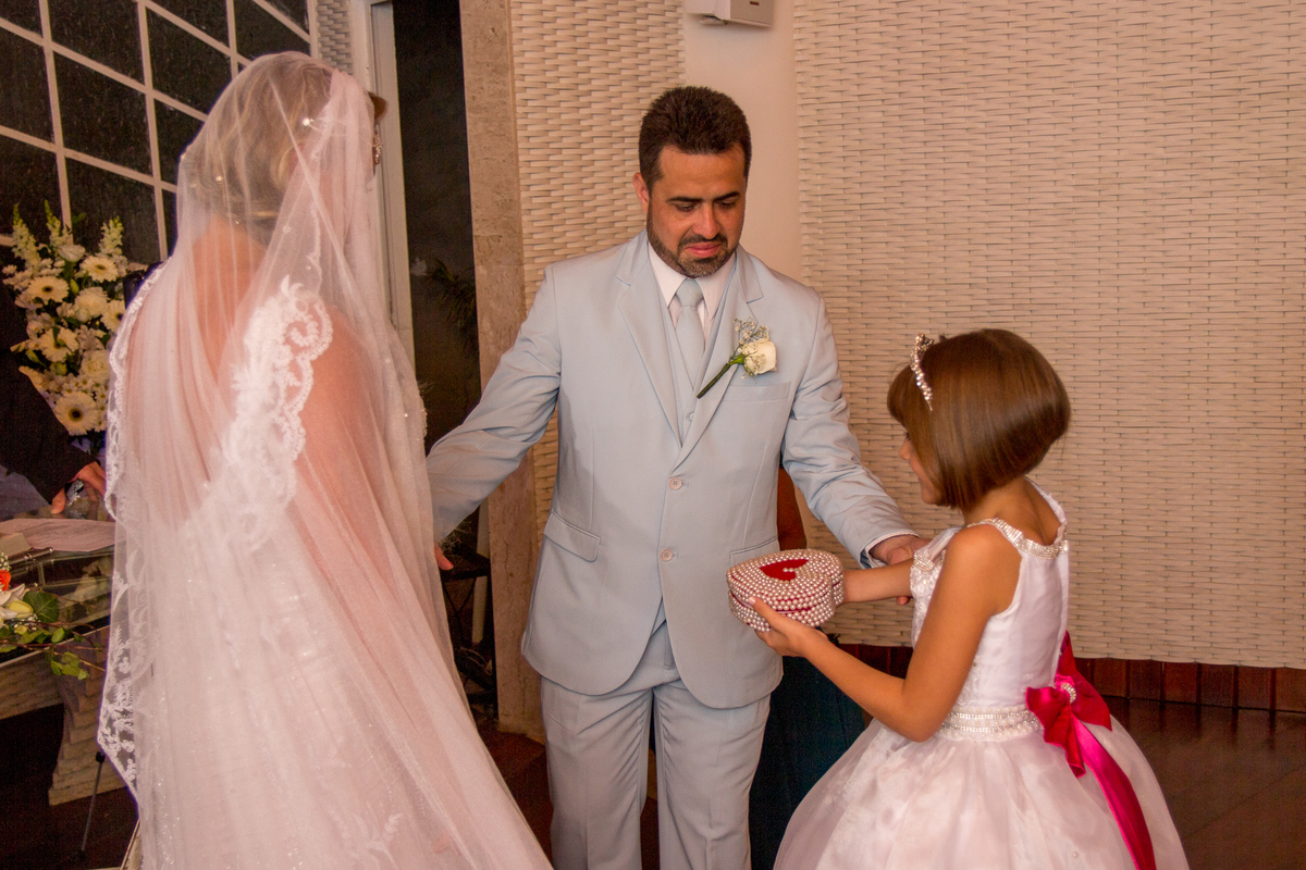 sítio para casamento vargem pequena recanto dos sonhos