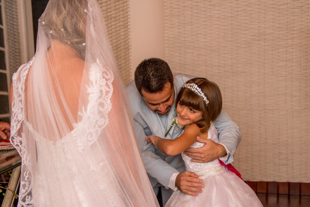 sítio para casamento vargem pequena recanto dos sonhos