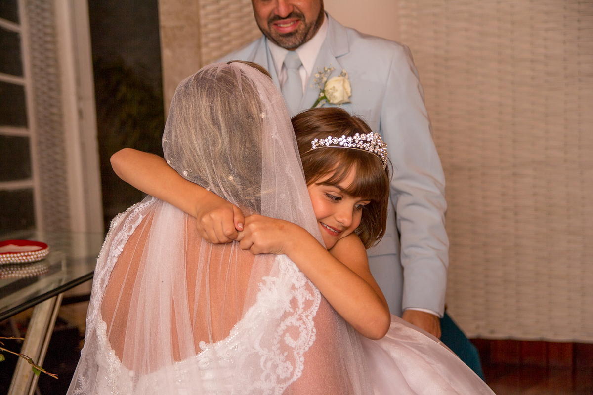 sítio para casamento vargem pequena recanto dos sonhos