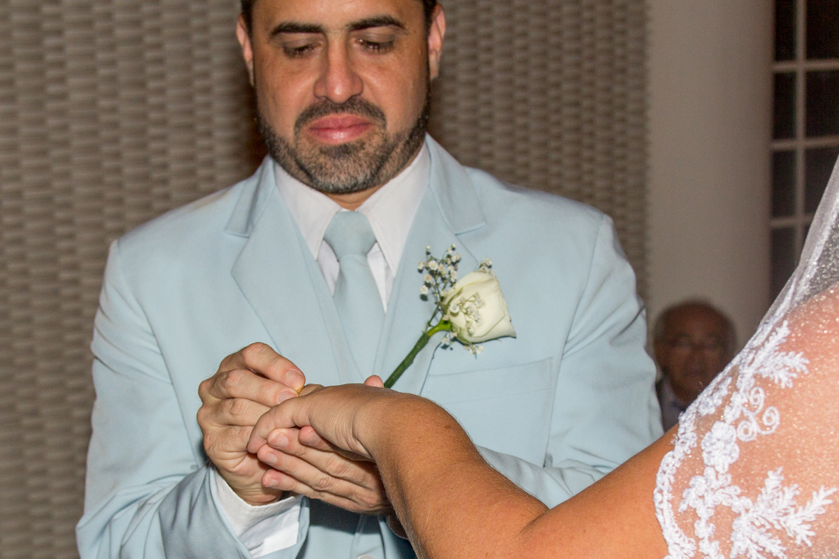 sítio para casamento vargem pequena recanto dos sonhos