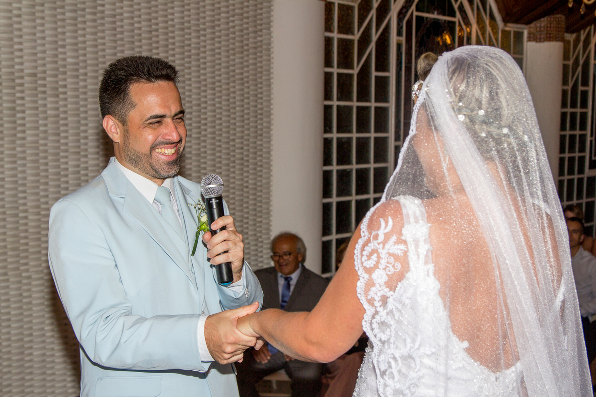 sítio para casamento vargem pequena recanto dos sonhos