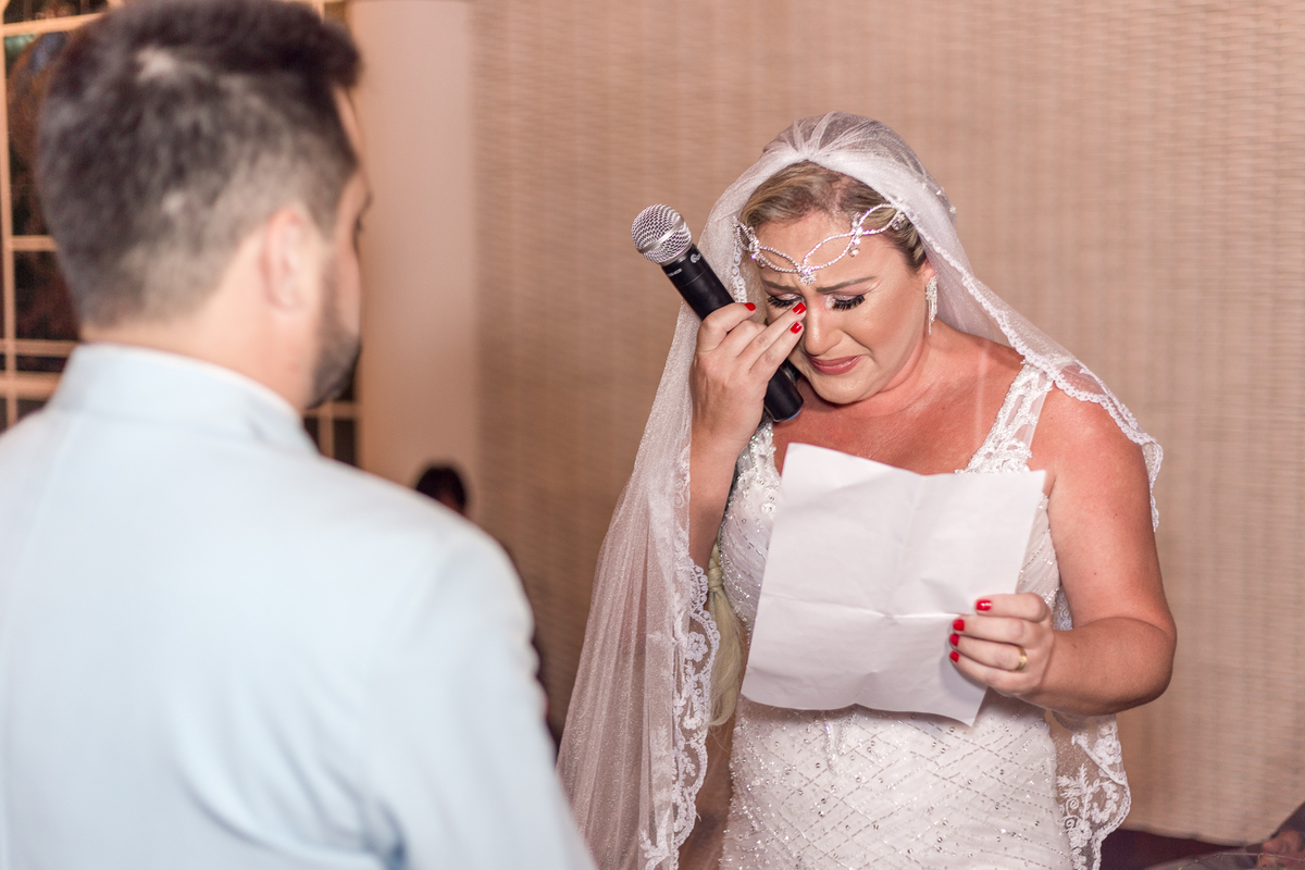 sítio para casamento vargem pequena recanto dos sonhos