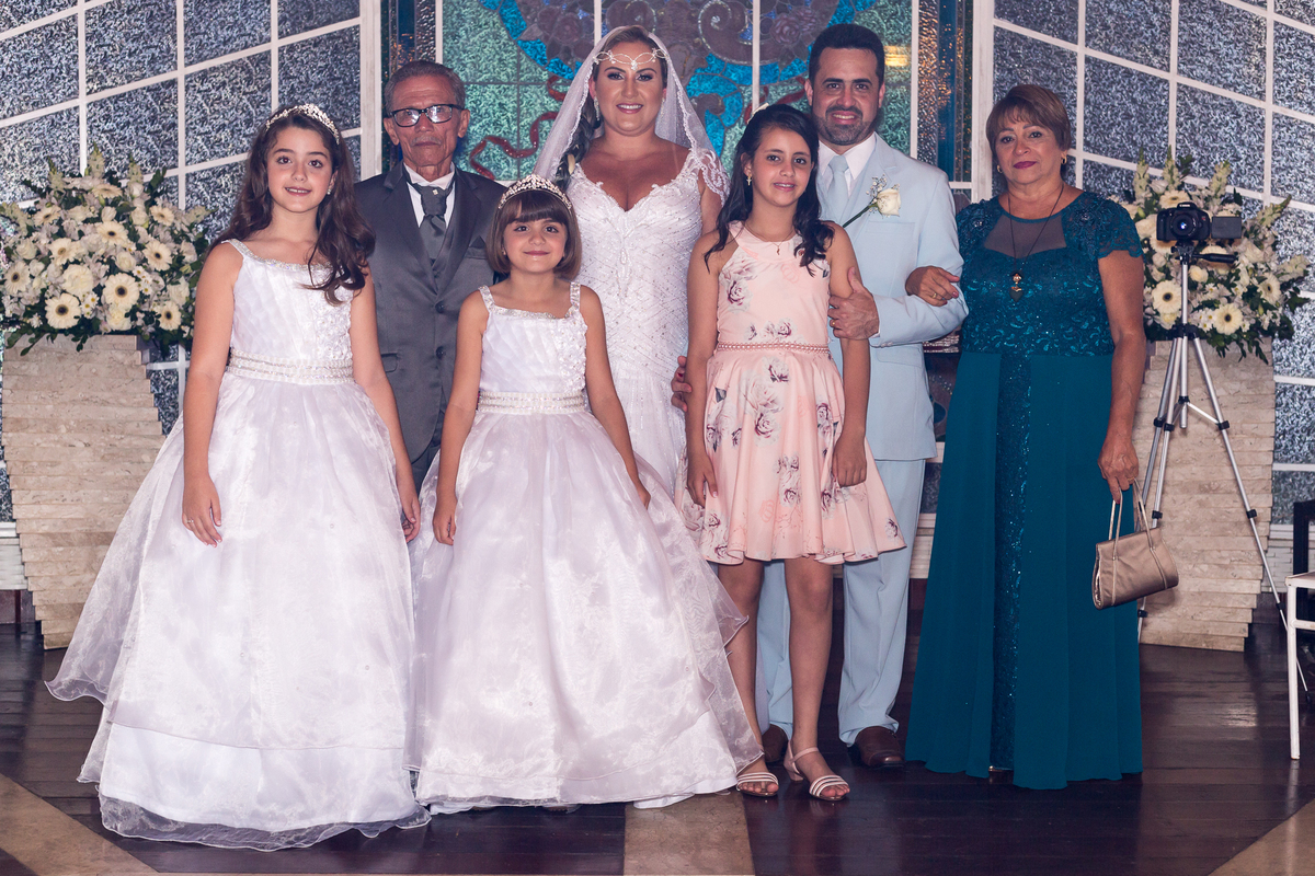 sítio para casamento vargem pequena recanto dos sonhos