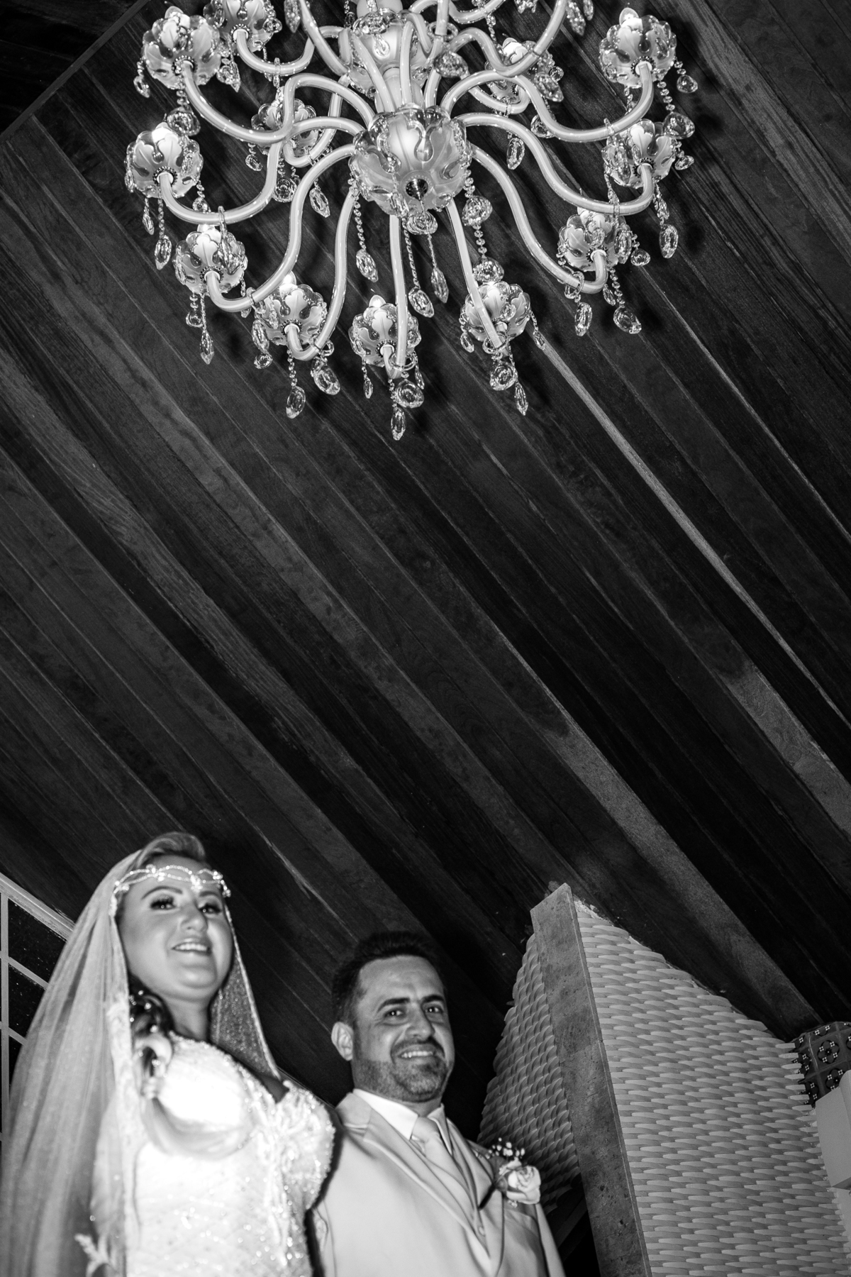 sítio para casamento vargem pequena recanto dos sonhos