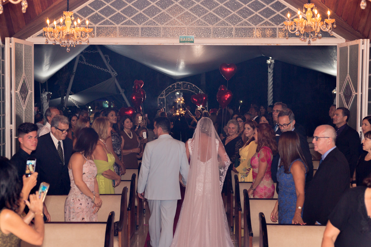 sítio para casamento vargem pequena recanto dos sonhos