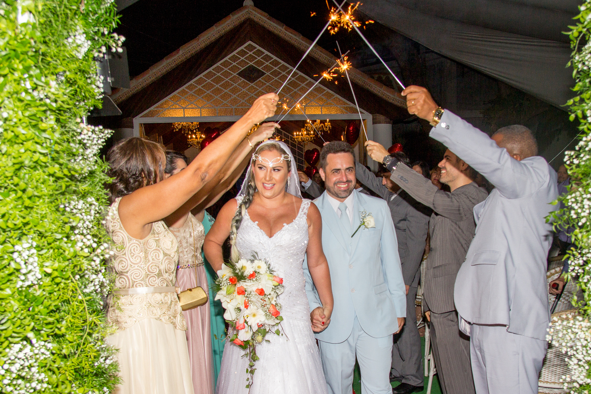 sítio para casamento vargem pequena recanto dos sonhos