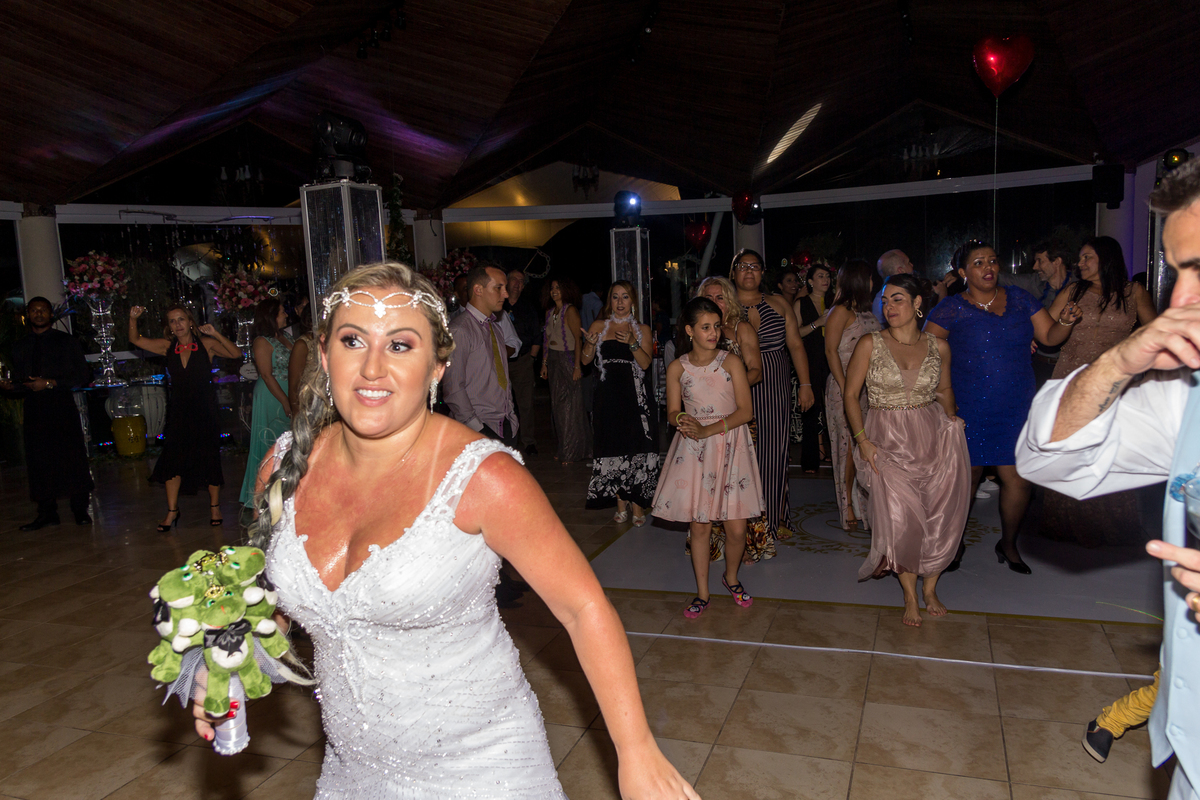 festa de casamento banda zona sul niterói rj