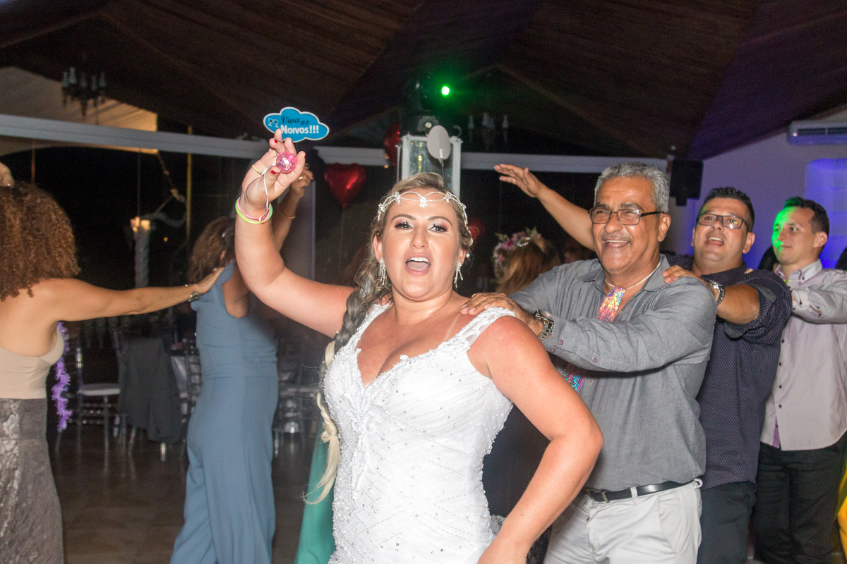 festa de casamento banda zona sul niterói rj