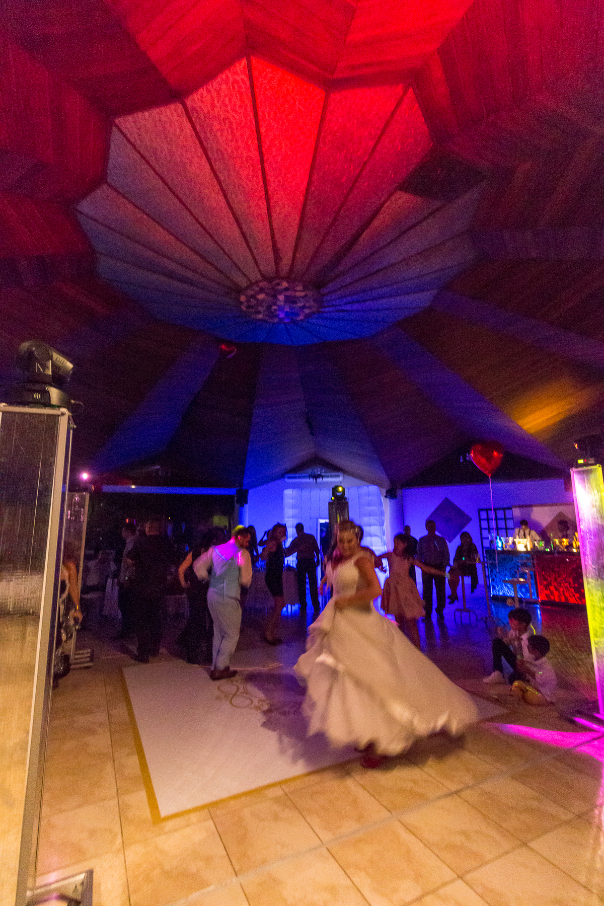 festa de casamento banda zona sul niterói rj