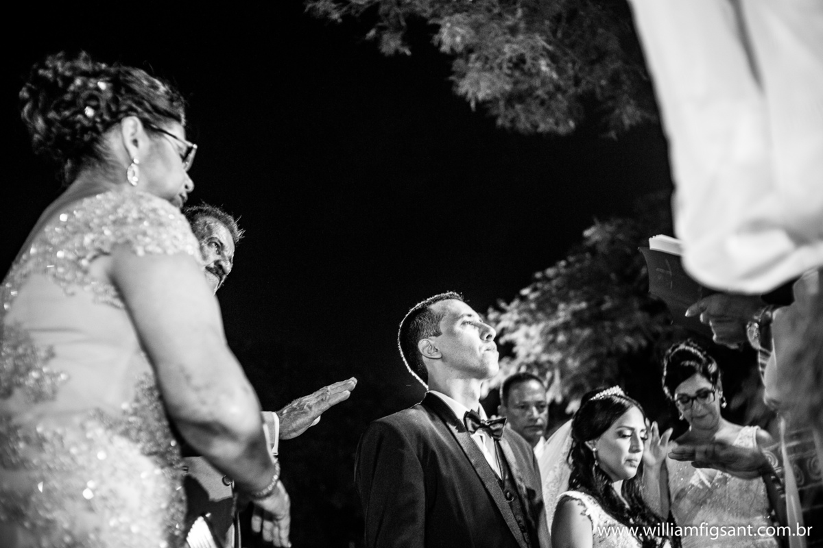 casamento igreja histórica de são francisco niterói rj