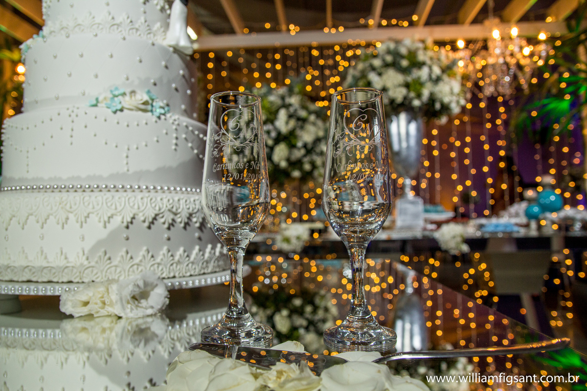 festa de casamento espaço garden niterói rj