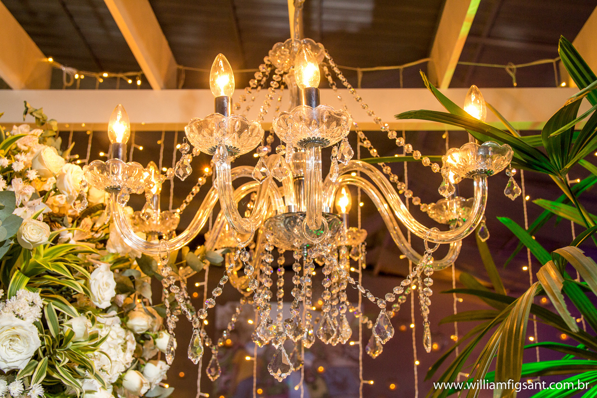 festa de casamento espaço garden niterói rj