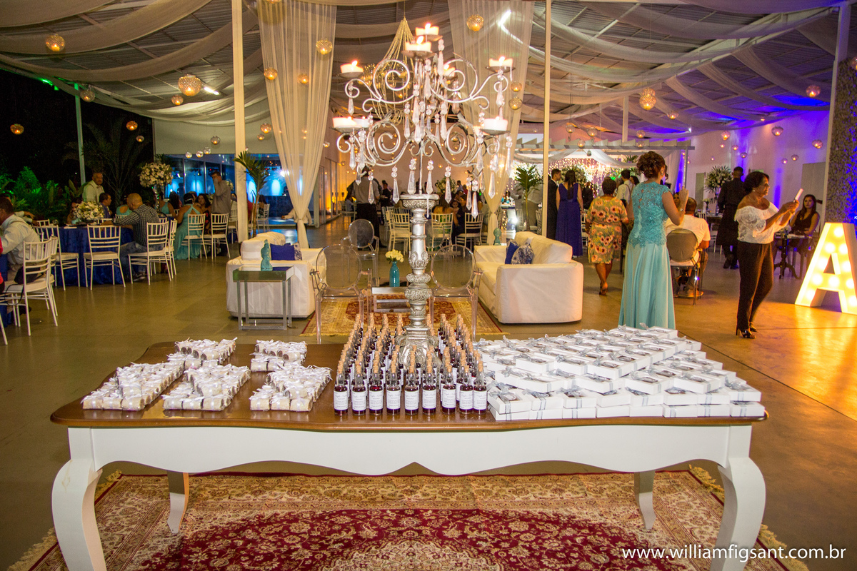 festa de casamento espaço garden niterói rj