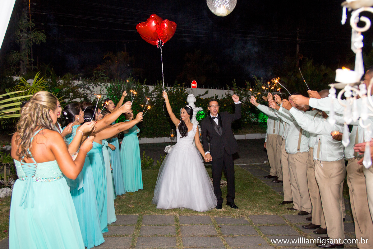festa de casamento espaço garden niterói rj