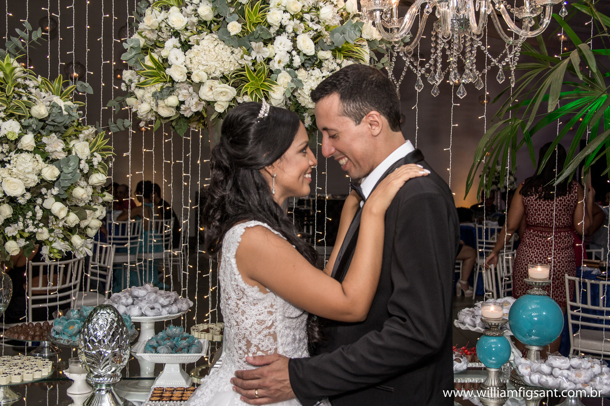 festa de casamento espaço garden niterói rj