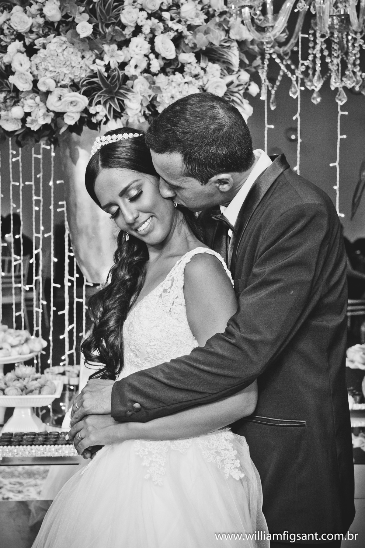 festa de casamento espaço garden niterói rj