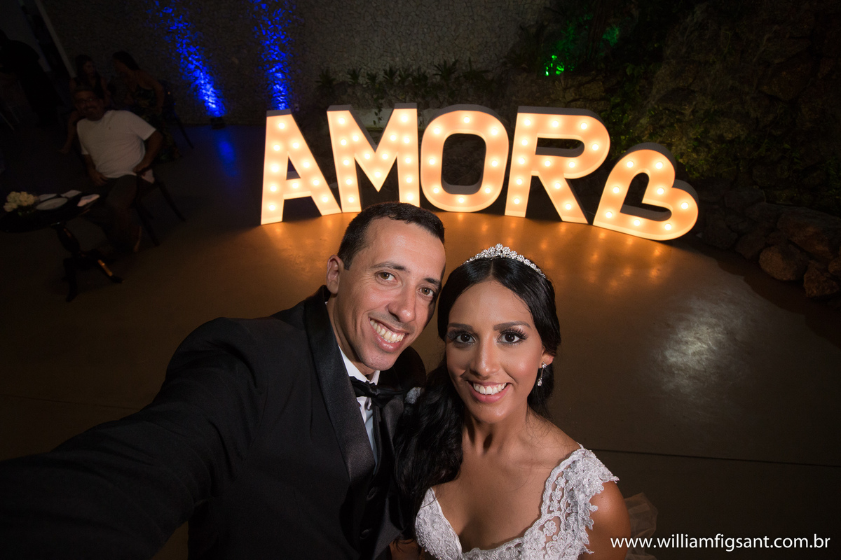 festa de casamento espaço garden niterói rj