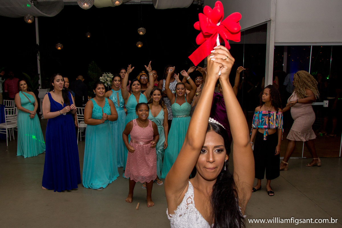 festa de casamento espaço garden niterói rj