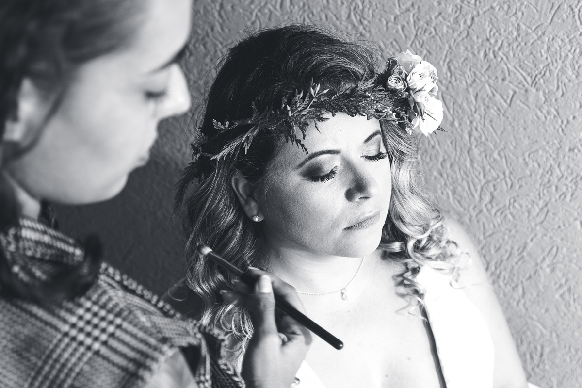 casamento em búzios rj