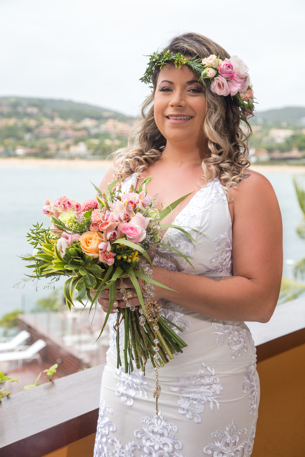 casar em búzios