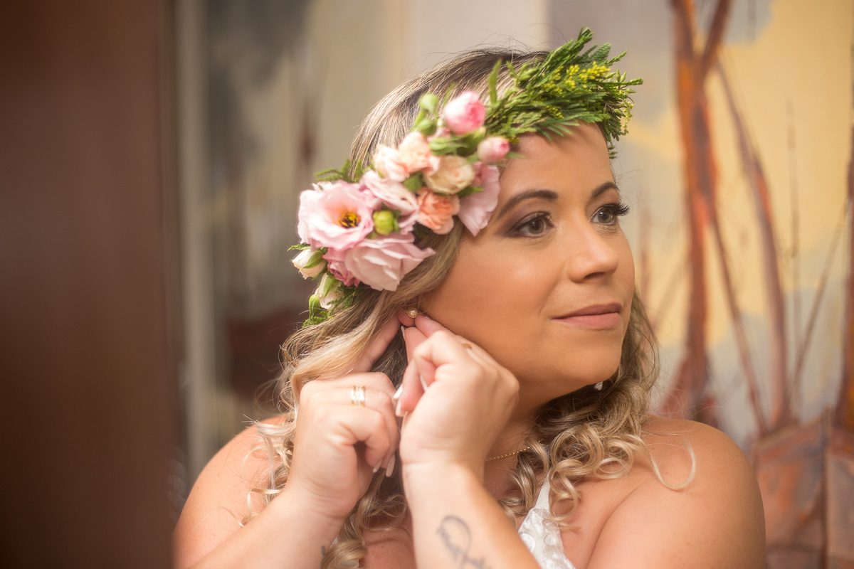 casamento na praia búzios rj