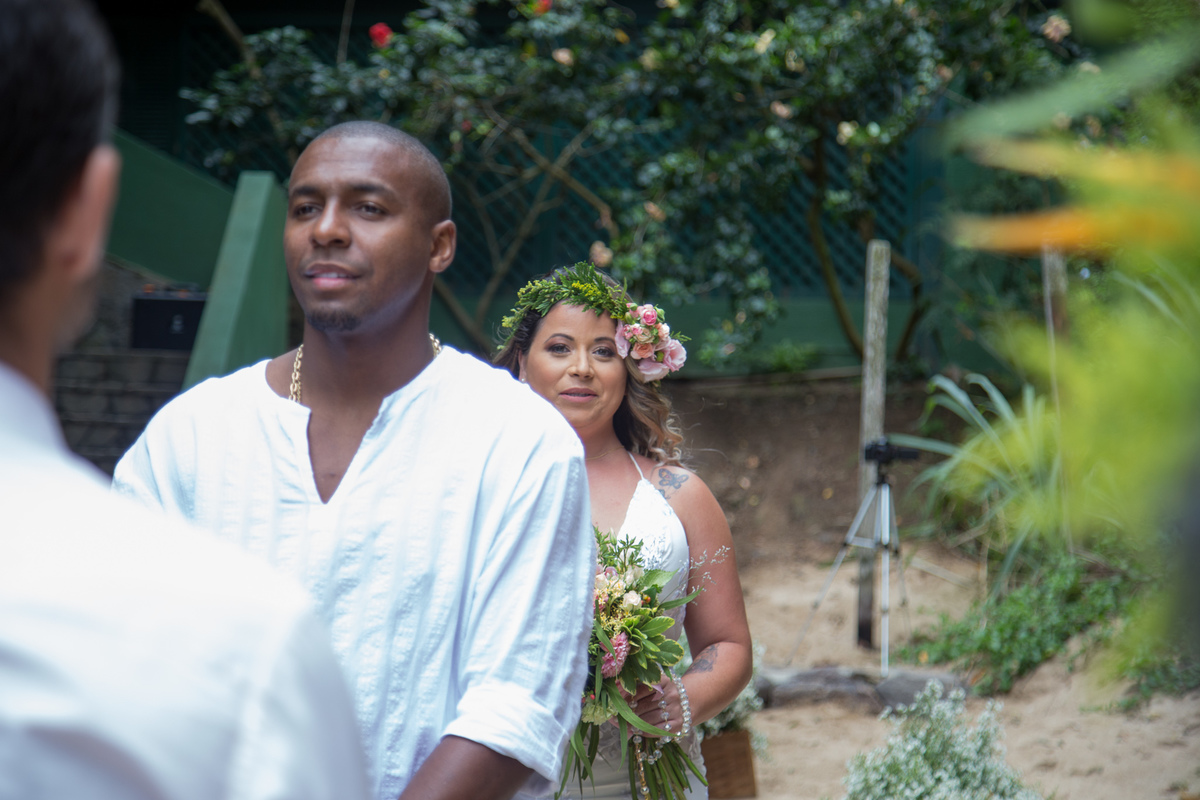 casar em búzios street wedding casar na praia rj