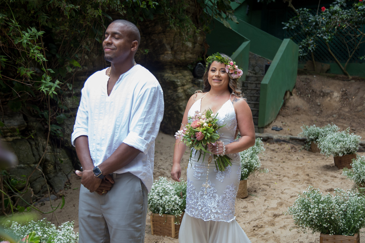 casar em búzios street wedding casar na praia rj