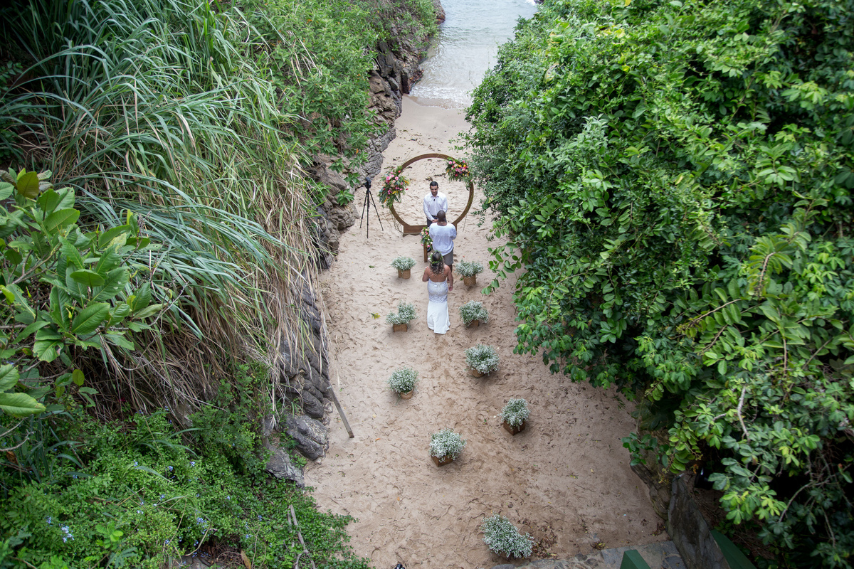 casar em búzios street wedding casar na praia rj