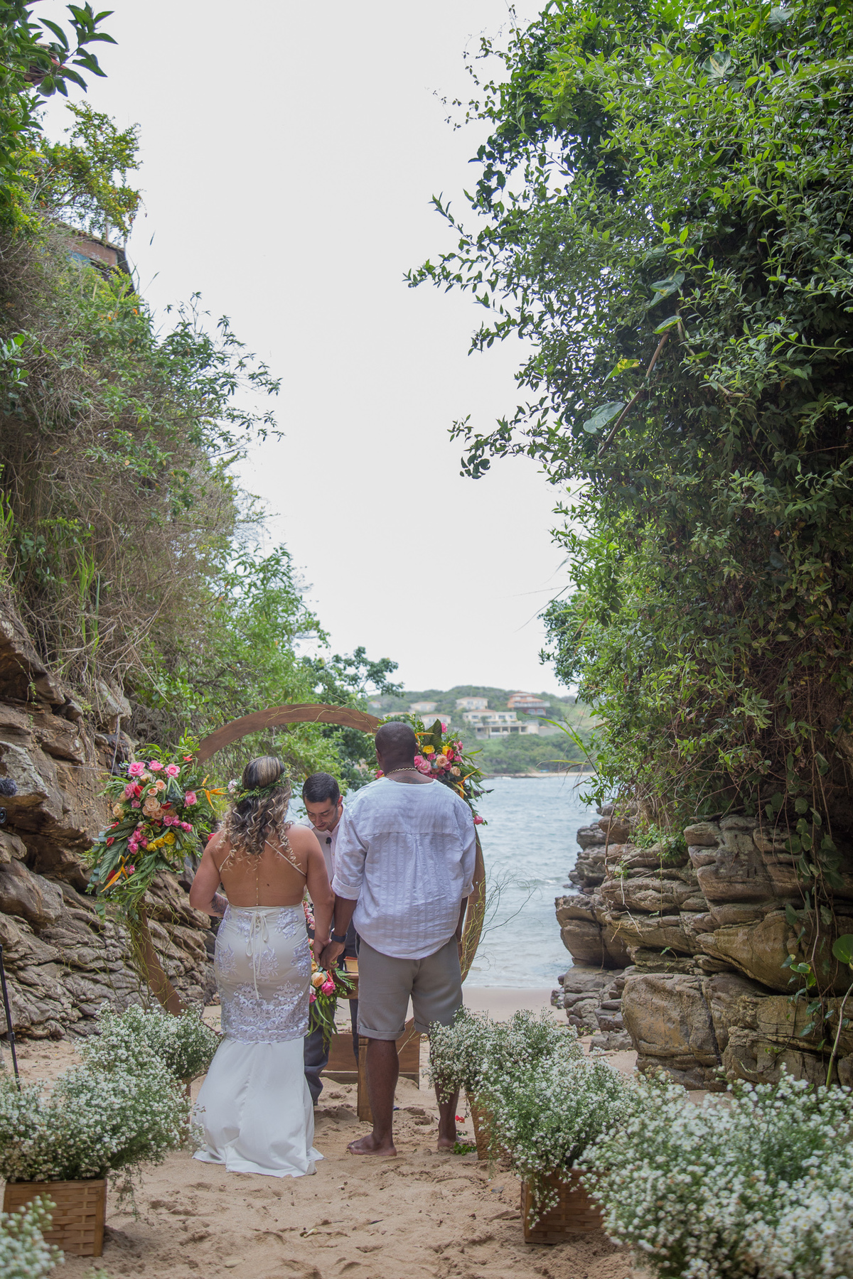 destination wedding búzios rj