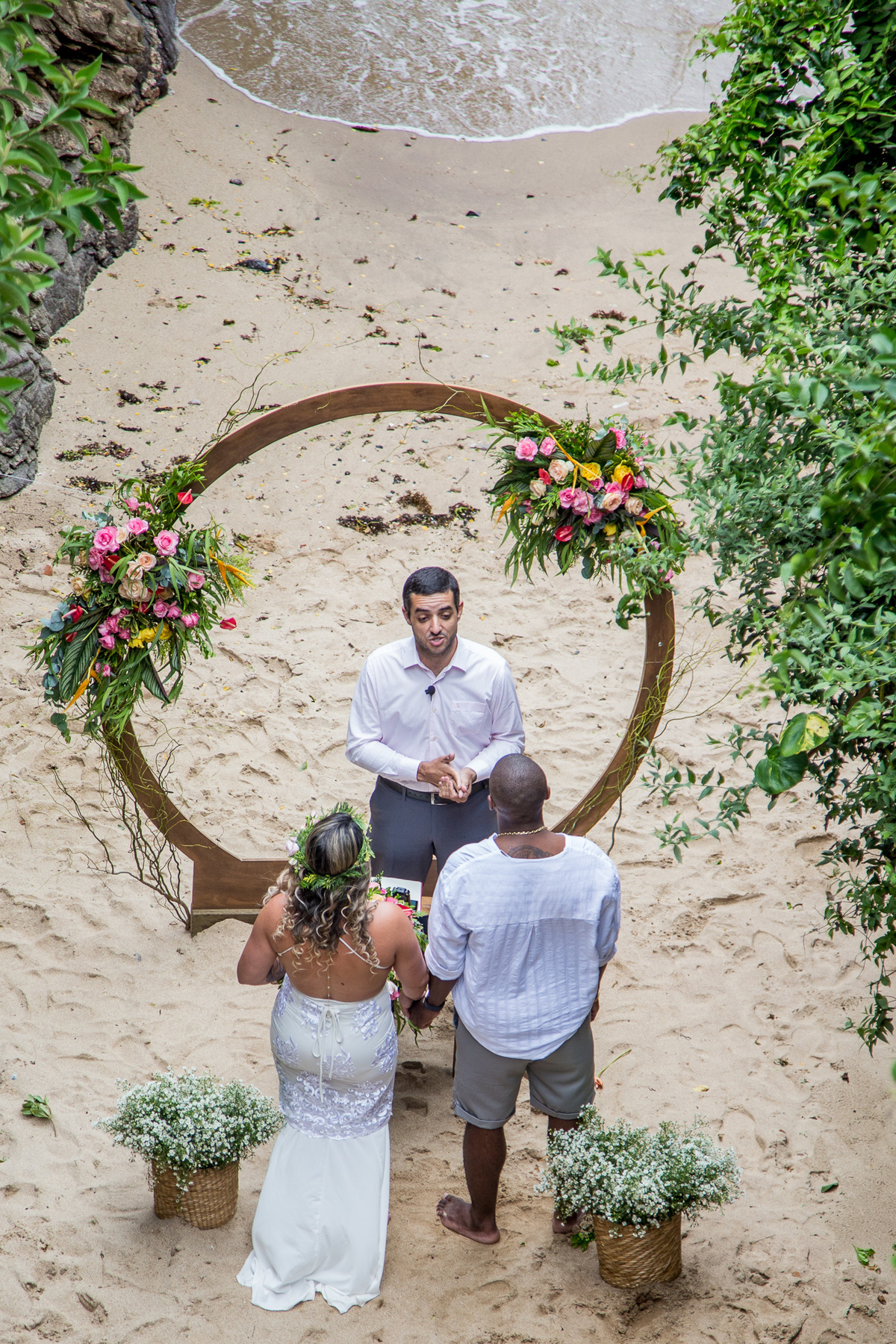 destination wedding búzios rj