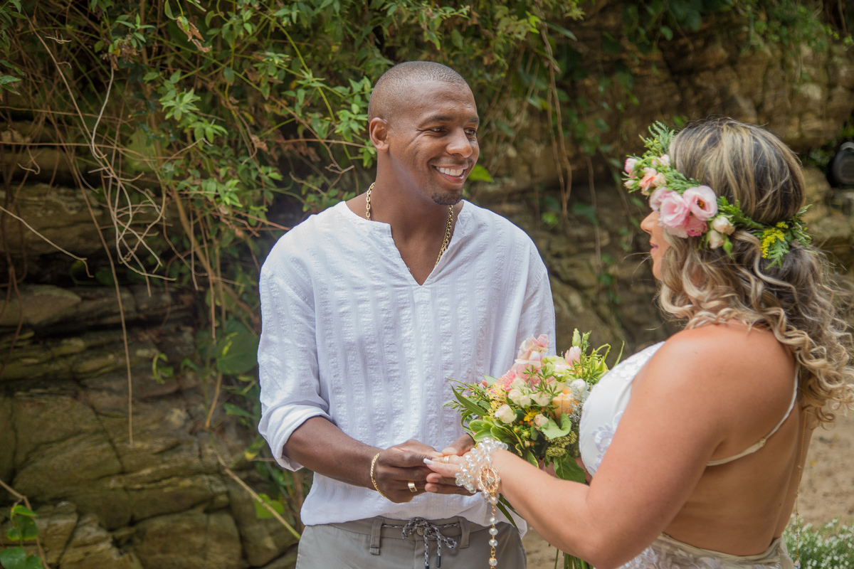 destination wedding búzios rj
