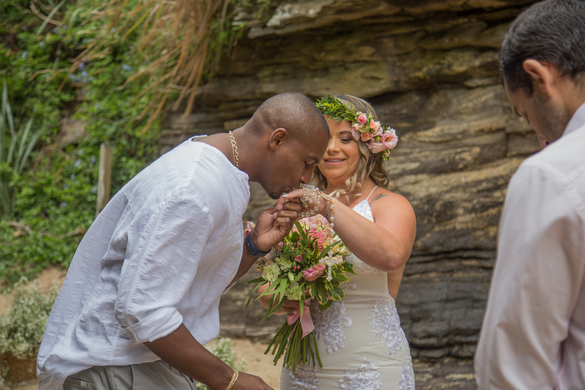 destination wedding búzios rj