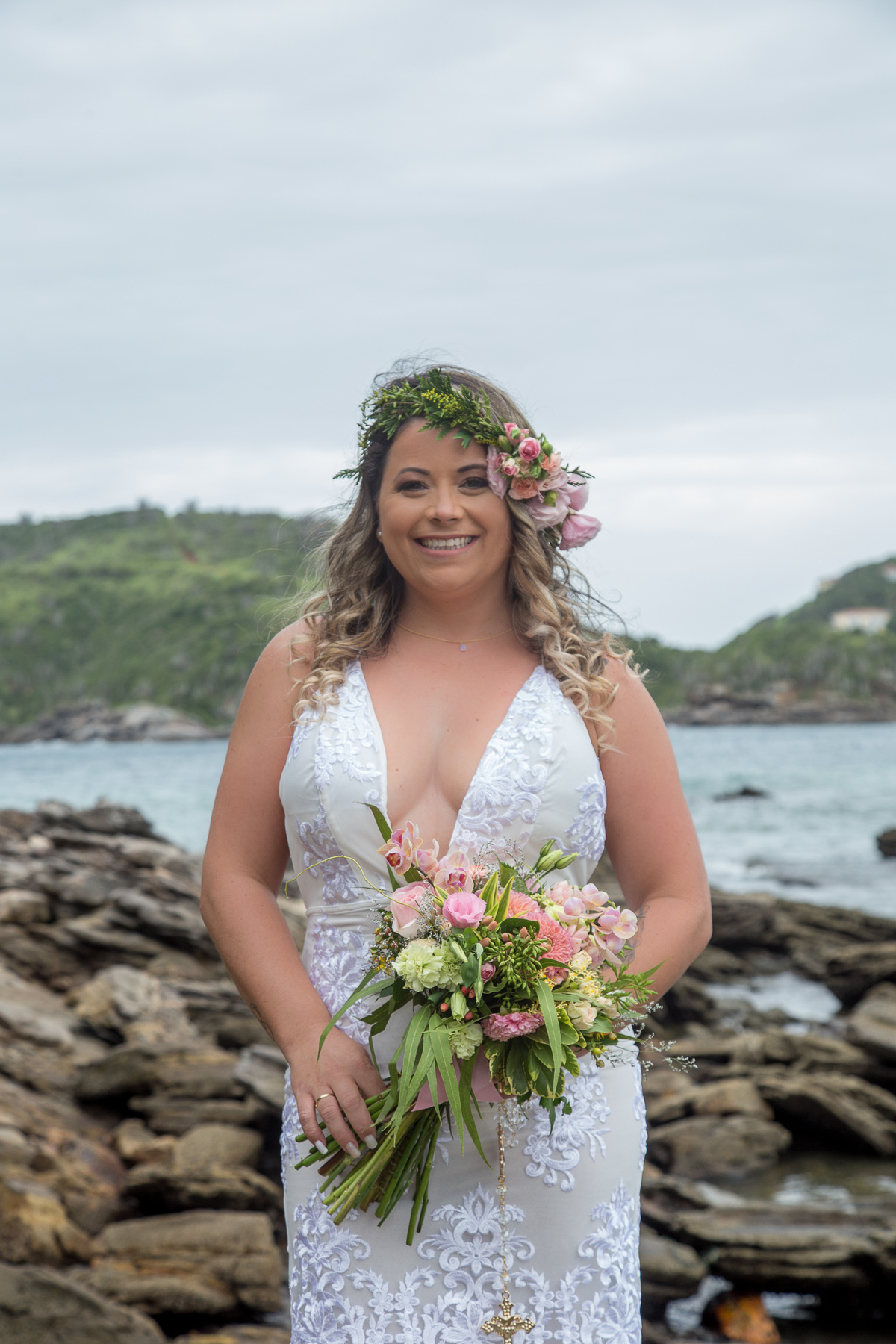fotos de casamento búzios rj