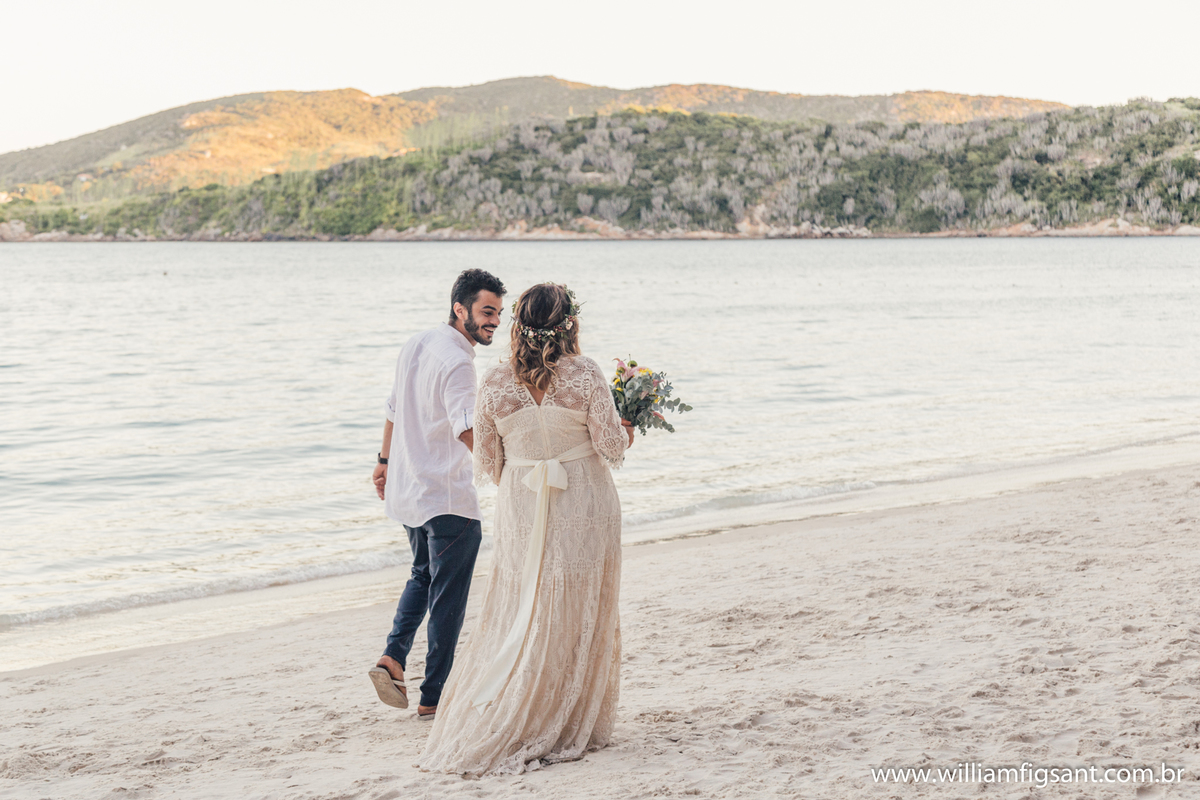 destination wedding arraial do cabo buzios brasil rj