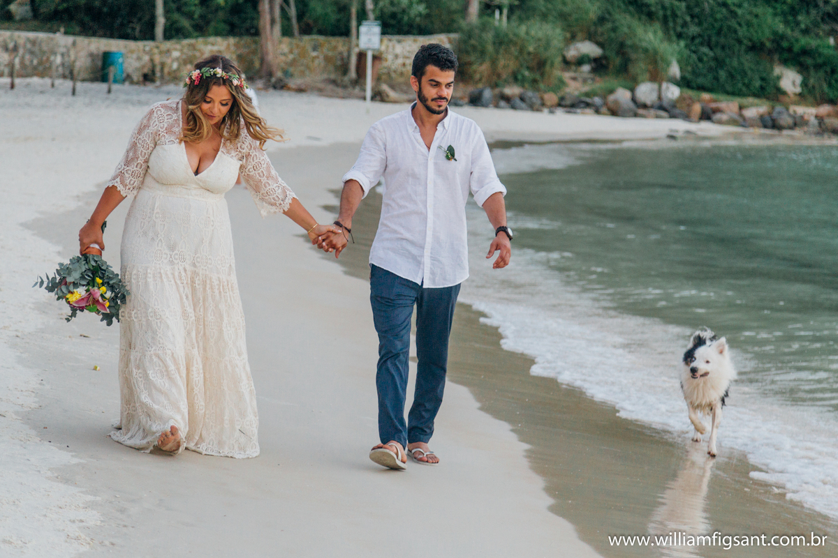 destination wedding arraial do cabo buzios brasil rj
